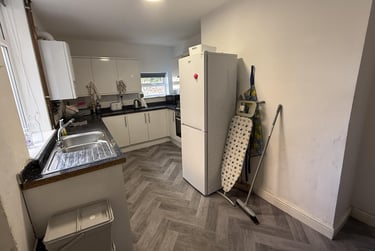 4 bed house, Landcross Road, Fallowfield, Manchester, M146NA - Image 3